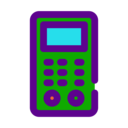 electronics,conversation,communications,radio,frequency,walkie talkie